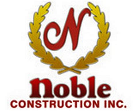 nobles roofing & sheet metal|noble roofing company.